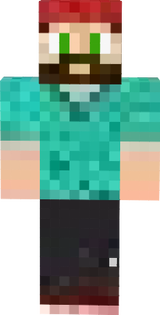 Creeppo