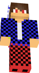 Maks