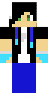 !@#$%^&*()_+