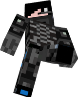 pbgamews