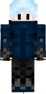 yFoorTube_