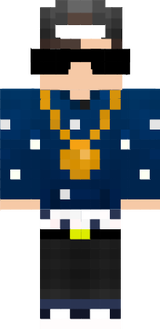 mrbigodepvp