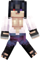 Davi Sasuke