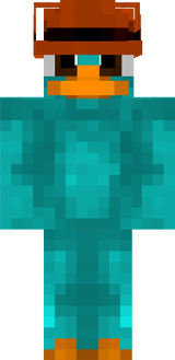 duci