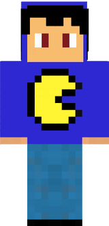 Nitrotw