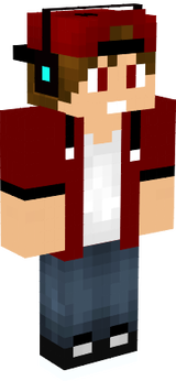 SterkCraft