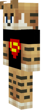 grrgr