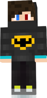 RadikPlay
