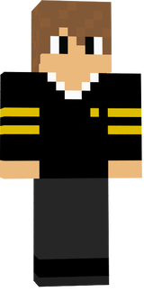 ESTUDIANTE ITIRR 2