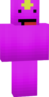 lsp