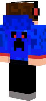 Skin legal