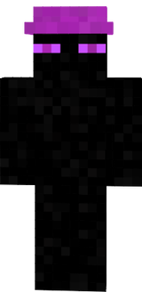 enderman