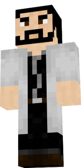 erterter