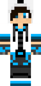 rfger