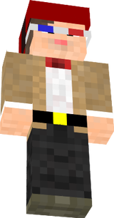 haniwho