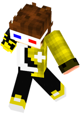 electro