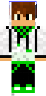 jogames201514