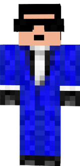 007