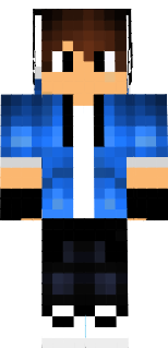 VitorMadrid77