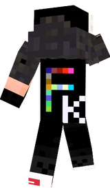 Aleks