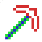 vzd