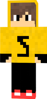 kjjh