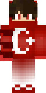 fdf