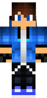 Frost Oyuncu