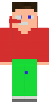 jjq