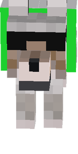 pituchinho