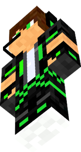 DAYRON