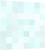 snw