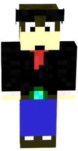 the gameiflier