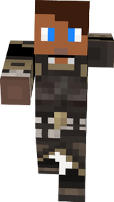 LouisYokerSkyrim