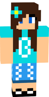 Ana