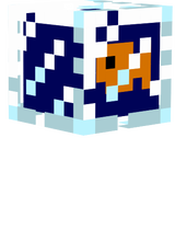 Goldfishy