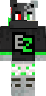 MimeTiiic_MC Ez