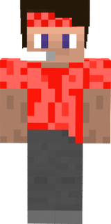 FireCrack_