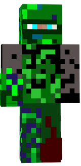 Geode