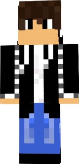 c4dskin