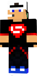 boymanleocraftmine 1.7