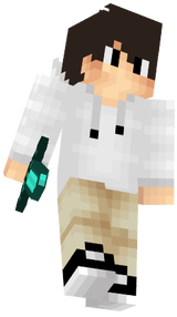 pedroradson