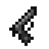 grablinghook