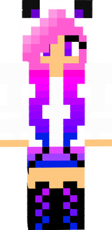 Ananas05