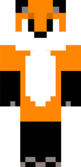 kikikon