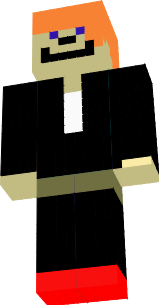 GIB