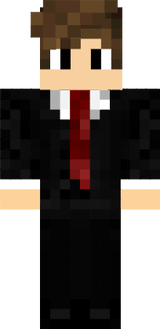 gustavo