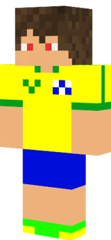 hgjg