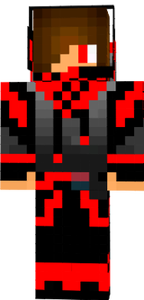 fleh_109