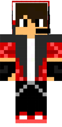 Preview of texture: alex